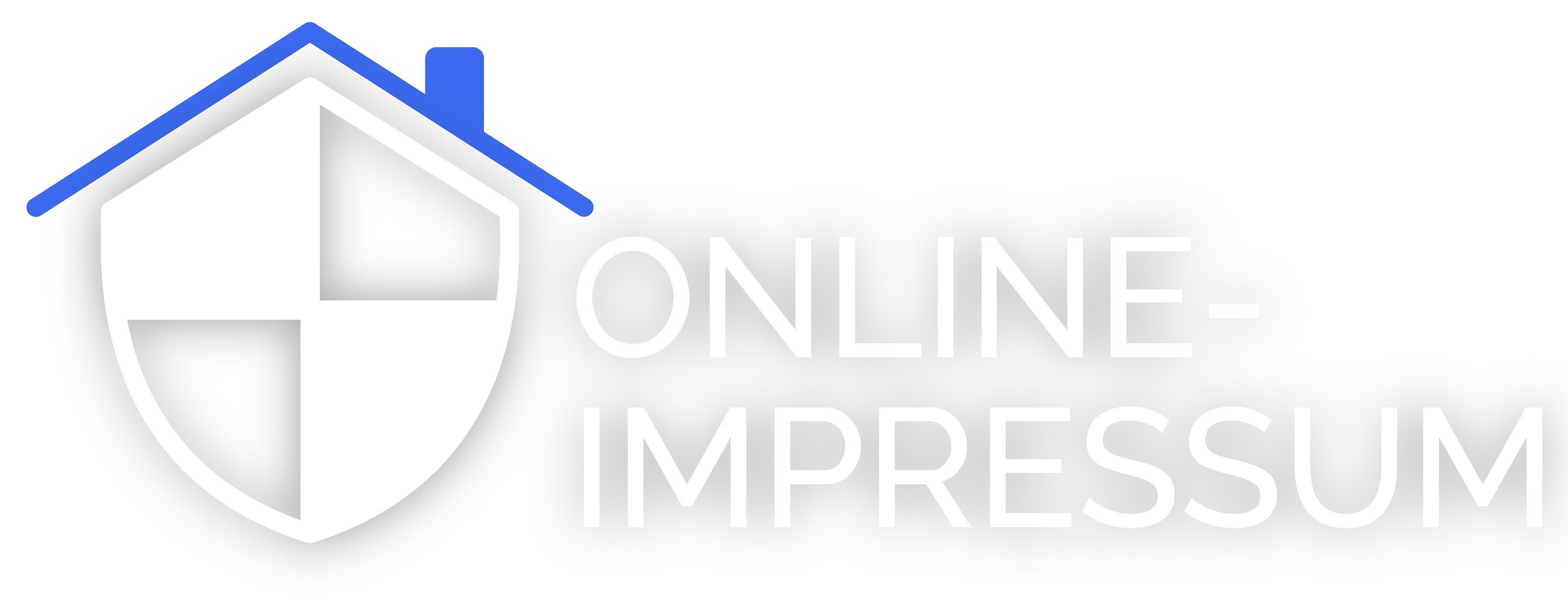 Partner Logo 2